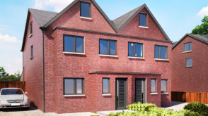 Land for sale in Worsley photo